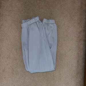 brandy melville sweatpants